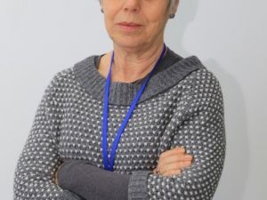 “Ekran bağımlılığı çocuklar üzerinde büyük bir tehdit”