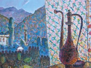 Kalemler Aylık Avrasya Edebiyat Dergisi’nin 150. sayısı yayınlandı