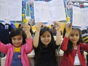 Uzmanından yaz tatili için öğrencilere ve velilere tavsiyeler