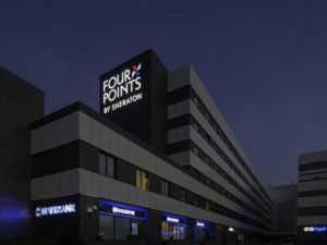 Otel rezervasyonunda bunlara dikkat edin