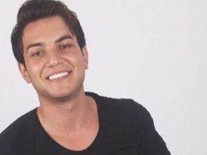 Olkan Soycan yükselişini sürdürüyor