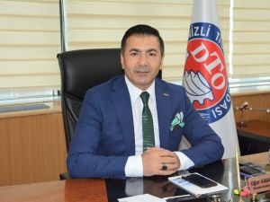 160 DTO üyesi, Barselona yolcusu