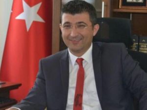 DPÜ Domaniç Hayme Ana Meslek Yüksekokulu’na yeni bölüm müjdesi