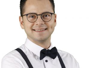 "Türkiye’de kısırlık, son yıllarda salgın hastalıkları aratmayacak bir hızda ilerliyor"