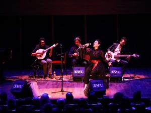 Portekiz Milli Günü İzmir’de kutlandı