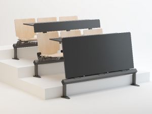 Eğitim kurumlarına efektif çözümler