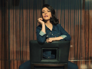 Fatma Turgut en uzun günde yaza ‘merhaba’ diyecek