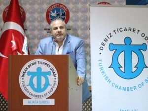 Şimşek’ten ihracat vurgusu: "Türkiye ekonomisine bayram hediyesi olmuştur"