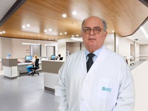 İzmir’de Meme Sağlığı Merkezi hizmette