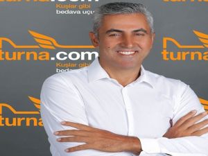 Anadolu’dan yüzde 70 daha ucuza yurtdışı uçuş dönemi başladı