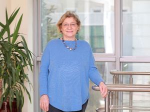 Yaz tatili, çocuk-anne-baba ilişkisini geliştirmede iyi bir fırsat