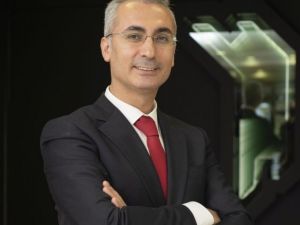 Yıldız Holding’den girişimcilere fırsat