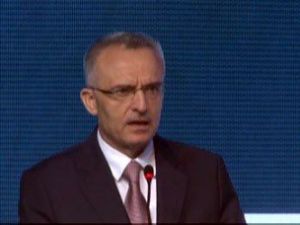 Bakan Varank açıkladı: