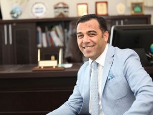 Dr. Turay Kesler’den  karne uyarısı