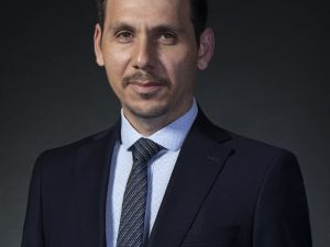 Şirketler 2019 yılında mali denetimi artırdı