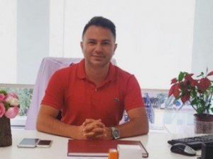 Yaz ayında cilt lekelerine dikkat