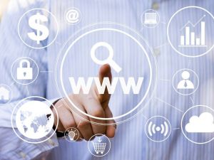 Tatilde verilerinizden uzak kalmayın