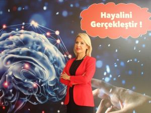 Üniversite sınavına girecek olanlara son tavsiyeler