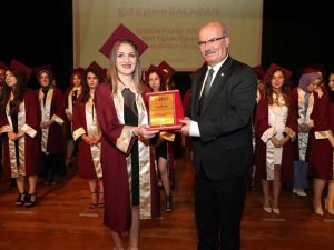 Baran: “Turist sayısı olarak dünyanın altıncı, turizm geliri olarak da 14’üncü sırasına yerleştik”