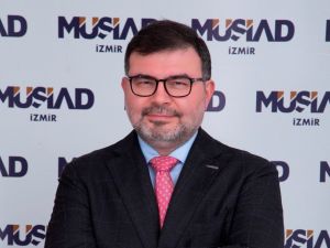 Bilal Saygılı: "25 milyar TL’lik destek, Türkiye ekonomisi için can suyu"