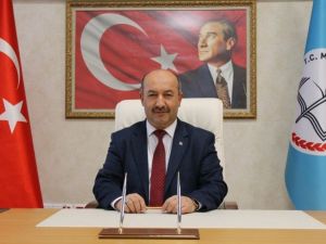 "Tatil dönemleri, iletişim ve birlikteliğin daha da güçlenmesi için çok iyi bir fırsattır"