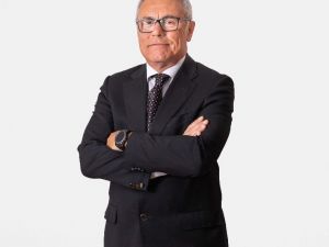 Kornea naklinde bekleme süresi kısalıyor