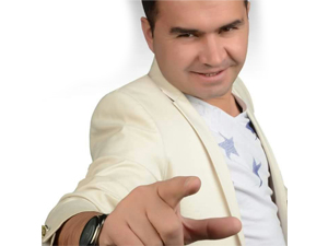 "10. Alkışı Hakedenler Ödülleri" 18 Haziran’da sahiplerini buluyor