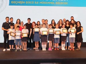 Minikal Projesinde hedef tüm Türkiye