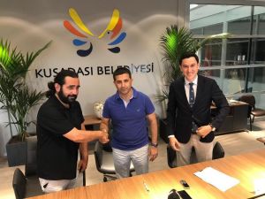 Leonardo da Vinci Müzesi için protokol imzalandı