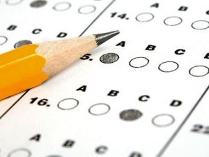 TYT’nin ayırt edici testi Matematik oldu