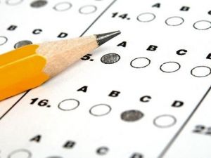 TYT’nin belirleyicisi Türkçe ve Matematik oldu