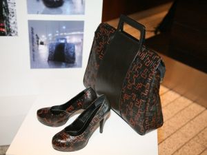 İtalya’ya ihracat hedefi 200 milyon dolar