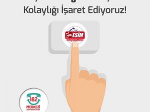 İşitme engelliler için MHRS’den yeni uygulama