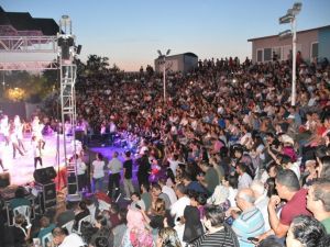 ASEV’den dikkat çeken final