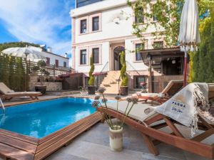 Tatil anlayışında ‘doğallık’ olgusu artıyor