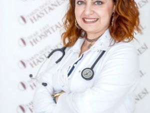 İlk Yardım Hayat Kurtarır