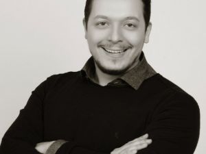 Ağız kokusunda 8 maddeye dikkat