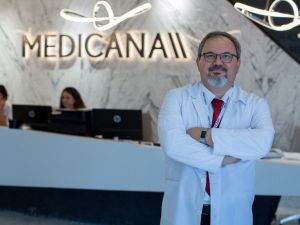 Prof. Dr. Murat Gençbay kolesterolde doğru bilinen yanlışları anlattı