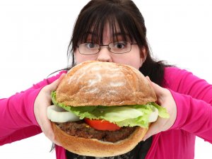 Obezite Cerrahisinde Avrupa Ekolü Türkiye’de Uygulanıyor