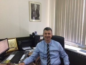 "Erkeklerde sertleşme bozukluğu kalp krizinin habercisi olabilir"