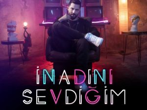 Arda Balkay yeni şarkısını yayınladı