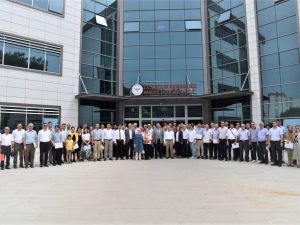 Manisa’da Beyaz Bayraklı okul sayısı artıyor