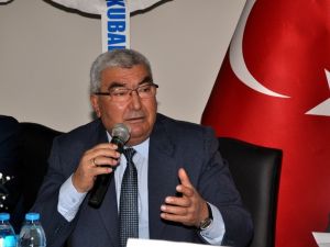 Esnaf Sanatkarlar Kredi Kefalet Kopperatifleri’nin kredi kullandırma şartları değişti