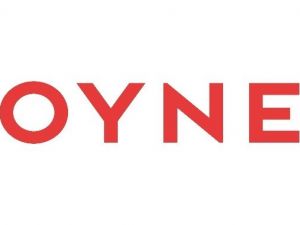 Boyner Holding - Mayhoola anlaşmasının detayları açıklandı