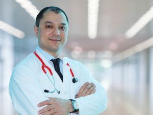 İki yaş altındaki çocuklarda havuz riskli