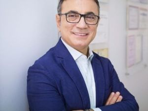 Sersemlik hali ve baş dönmesine dikkat