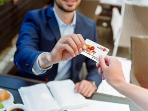 İzmirli çalışanlar döneri tercih ediyor