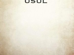 Zeki Velidi Togan’ın Tarih’te Usul adlı eseri raflarda