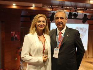 Ortodontide tedavi süresi kısalıyor