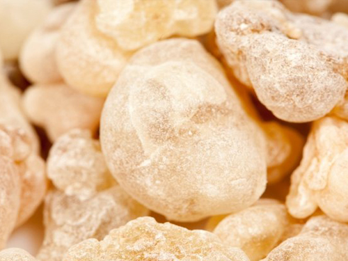 Mucize besin sizi iğne ipliğe döndürecek!